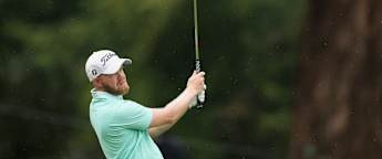 Nathan Kimsey: In the circumstances, it was fantastic