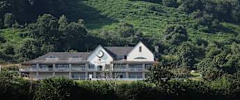 Entries live for G4D Open