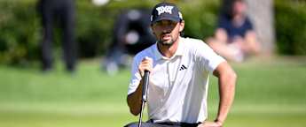 Five DP World Tour members to watch at THE PLAYERS