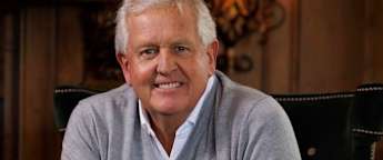 Colin Montgomerie appointed to the Board of the European Tour Group