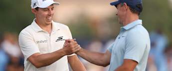 Follow the players you love by making them a favourite