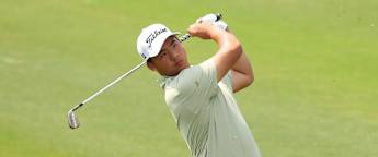 Yanhan Zhou enjoying home spotlight in Hainan