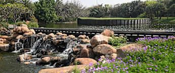 Hero Indian Open: How to watch