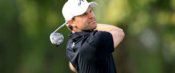 Thomas Detry among host of stars confirmed for Soudal Open