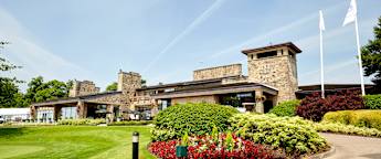 Entries live for G4D Open