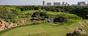 Hero Indian Open | Day two highlights