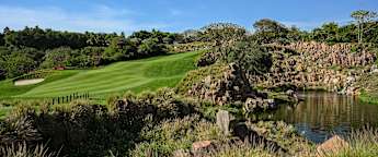 Hero Indian Open | Day three highlights