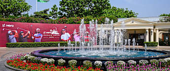 Hero Indian Open | Day four highlights