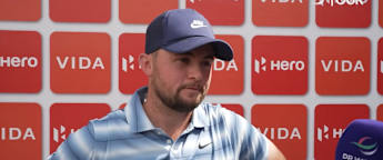 Alex Fitzpatrick: If you stick around, a door will open