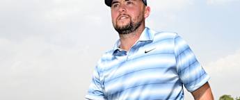 Five things to know: Alex Fitzpatrick