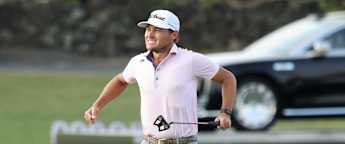 Two down, two to go | High stakes on the 2026 Asian Swing