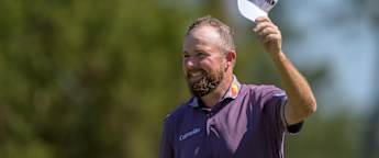 The best hole-in-one list in golf? Shane Lowry's record now includes Masters history