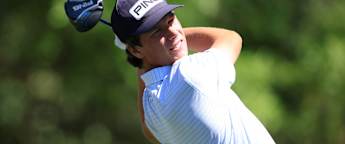 KLM Open brings U.S. Amateur Champion Mason Howell to The International