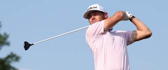 From chips on his shoulder to trophies in his hands - Jordan Gumberg's road to belonging