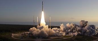 DP World Tour to become first professional sport to use Amazon Leo satellite internet