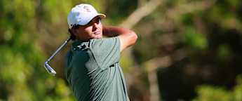 Eugenio Chacarra raring to go in China after Mexico trip gets competitive juices flowing