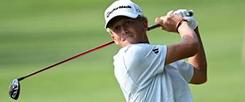 Martin Couvra enjoying challenge of new venue after fast start to title defence in Türkiye 