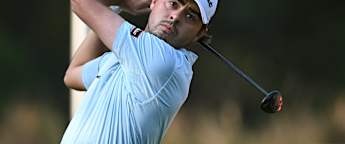 Jacob Skov Olesen excited to keep progressing in Türkiye after ‘fun’ American adventure 