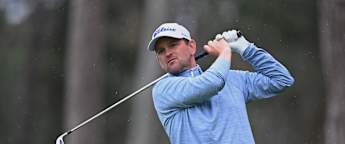 Leading trio earn Major Championship shot as Asian Swing concludes