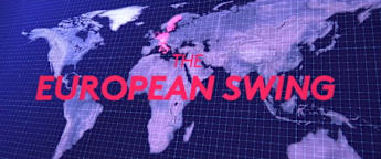 All you need to know about the European Swing