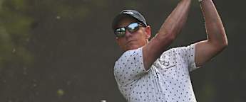 Luke Donald confirmed for Open d’Italia return