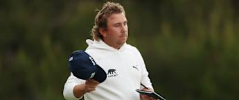 Oliver Lindell happy even as record bid comes up short