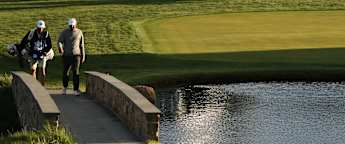 US PGA Championship: Day one digest
