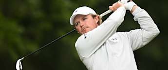 'I am on the right track' - Eddie Pepperell focused on kicking on as he reaches landmark 300th DP World Tour start