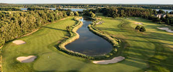 DP World Tour Qualifying School continues in Germany and England