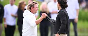 Points and prize money: See what every player won at the 2026 KLM Open
