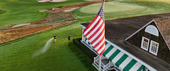 2026 U.S. Open: Tournament guide