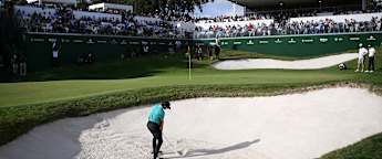 Movistar Plus renews broadcast agreement with the DP World Tour and Ryder Cup in Spain until 2031