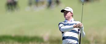 Jayden Schaper targets patience at 'brutal' Shinnecock Hills on U.S. Open debut