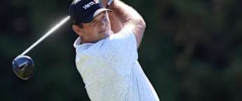 Race to Dubai leader Patrick Reed grouped with Francesco Molinari and Guido Migliozzi at DS Automobiles 83° Open d'Italia 