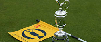 The 154th Open: All you need to know about Final Qualifying