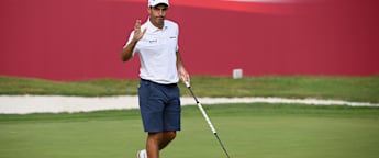 Big finish puts home hero Edoardo Molinari on top in Italy
