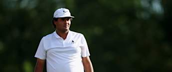 Eugenio Chacarra wins 2026 European Swing as Genesis Scottish Open place confirmed