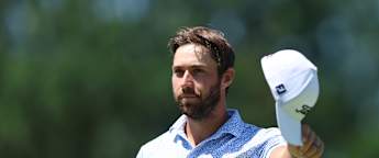 Thomas Rosenmueller hopes to give perfect birthday present to his mother in Munich