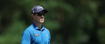 Michael Hollick: Thirty-nine years old and living out my dream