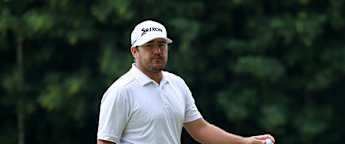 The Open Championship places confirmed after BMW International Open
