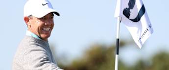 A firm, fast Royal Birkdale - what are players making of 'unprecedented' Open challenge?