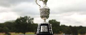 ISPS HANDA Senior Open | Tournament guide