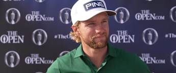 Rasmus Neergaard-Petersen: Every aspect of the game has been at a high level