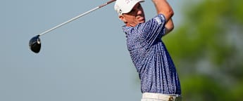 Steven Alker eyes more Kiwi glory after Ryan Fox's Open triumph