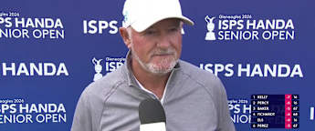 Peter Baker | I'm going to give it my best shot tomorrow
