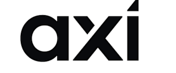 Axi becomes the Official Online Trading Partner of the DP World Tour