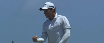 The 2026 Closing Swing so far