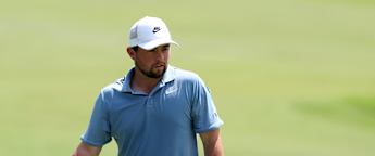 Smith, Fitzpatrick, Reitan among HotelPlanner Tour alumni to reach FedEx Cup Playoffs