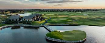 DP World Tour free streaming channel to provide coverage of the Danish Golf Championship