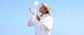 The Closing Swing - How it stands and what's to come